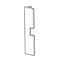 TREND WP-PRT/16 PRT CHEEK END CAP