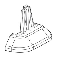 TREND WP-PRT/22 PRT CLEAR VISOR