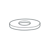 TREND WP-PRT/25 PRT INSERT RING 35.0MM ID