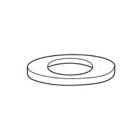 TREND WP-PRT/26 PRT INSERT RING 54.0MM ID