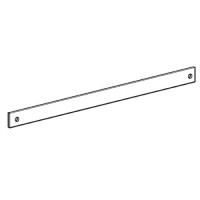 TREND WP-PRT/29 PRT EXTRUSION VERTICAL SUPPORT