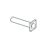 TREND WP-PRT/49 PRT CHEEK T SLOT BOLT M8 X 27.0MM