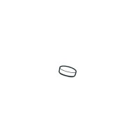 TREND WP-PRT/64A PRT AD SHORT LEG FOOT 30.0MM (HOLE)
