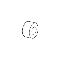 TREND WP-PRT/68 PRT SPACER 8.0MM BORE
