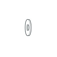 TREND WP-PRT/69 PRT WASHER 8.0MM