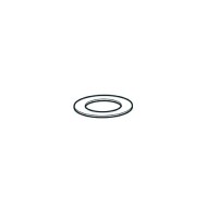 TREND WP-PRT/71 PRT CAM LOCK WASHER 12MM