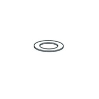 TREND WP-PRT/76 PRT WASHER 6.4MM X 16.0MM X 1.0MM