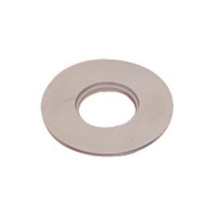 TREND WP-RTI/01 INSERT 32MM TO 68MM RTI/PLATE