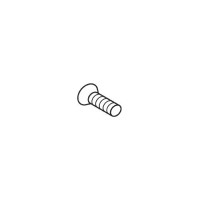 TREND WP-SCW/56 M6X12MM CSK SMALL SOCKET M/C SCW   