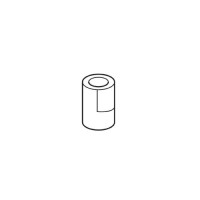 TREND WP-SJ/06 BARREL NUT FOR STAIRJIG 1 OFF      