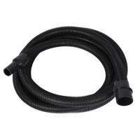 TREND WP-T31/017 HOSE 39MM X 5M WITH ADAPTOR & BAYON