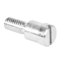 TREND IT/1907011 MPK KNIFE LOCATION PIN 6MM X M5X6MM