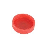 TREND WP-FC/SJP F CLAMP SLIDING JAW PAD ROUND