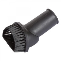 TREND WP-T33/094 ROUND BRUSH T32/T33