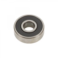 TREND WP-T8/015 TOP BEARING T8