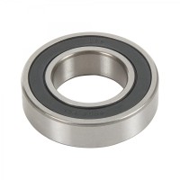 TREND WP-T8/023 BOTTOM BEARING T8 6005-2RS