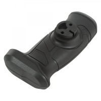 TREND WP-T8/048 LEFT HANDLE T8