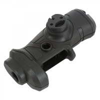 TREND WP-T8/064 RIGHT HANDLE T8