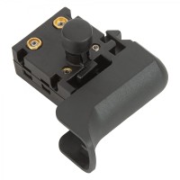 TREND WP-T8/066 TRIGGER SWITCH T8