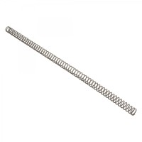TREND WP-T8/114 PLUNGE SPRING 370MM X 1.5MM GAUGE (LEFT)