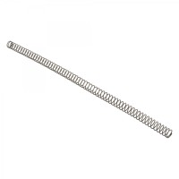 TREND WP-T8/115 PLUNGE SPRING 350MM X 1.2MM GAUGE(RIGHT)