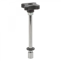 TREND WP-T8/203 TABLE HEIGHT ADJUSTER T8