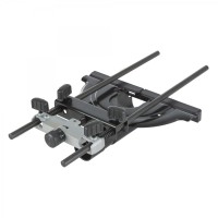 TREND WP-T8/206 SIDE FENCE T8