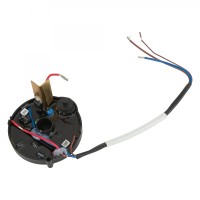 TREND WP-T8E/004 CONSTANT SPEED CONTROL BOARD T8