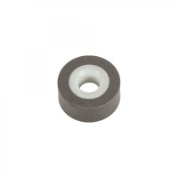 TREND WP-T8E/014 CONSTANT SPEED CONTROL MAGNET T8