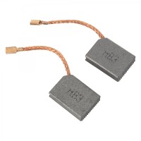 TREND WP-T8EL/008 CARBON BRUSHES PAIR 110V T8ELK