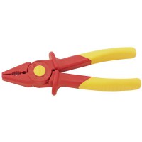 Knipex Fully Insulated \