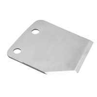 Knipex Spare Blade for Draper or Knipex Hose and Conduit Cutter - 90 29 185