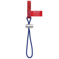 Knipex Adapter Strap - 00 50 11 T BK