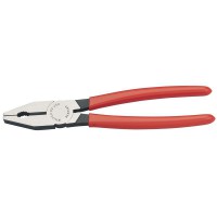 Knipex Combination Pliers 250mm - 03 01 250