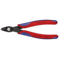 Knipex Electronic Super Knips XL 140 mm - 78 61 140 SB