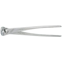 Knipex High Leverage Concreters Nippers 250mm - 99 14 250 SB