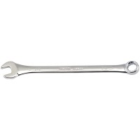 Draper Expert Imperial Combination Spanner, 3/8\" - 35287