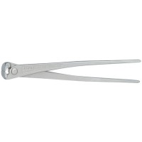 Knipex High Leverage Concreters Nippers 300mm - 99 14 300 SB