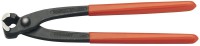 Knipex Steel Fixers or Concreting Nipper 220mm - 99 01 220 SB