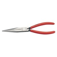 Knipex Mechanics Pliers 200mm - 38 11 200 SBE