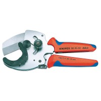 Knipex Pipe Cutter - 90 25 40