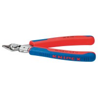Knipex Electronics Super Knips 125mm - 78 13 125 SBE