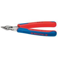 Knipex Electronics Super Knips 125mm - 78 03 125 SBE