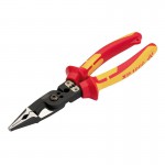 XP1000 Pliers
