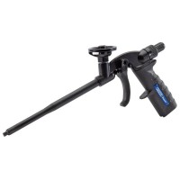 Draper Expert Non-Stick Coated Expanding Foam Applicator Gun - 01020
