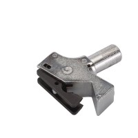 Draper Expert Adjustable Thread Restorer - 03333