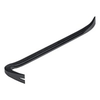 Draper Expert Multi-Purpose Wrecking Bar 450mm / 18\" - HDTB18