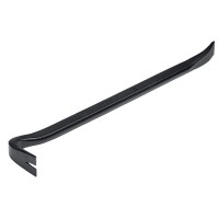Draper Expert Multi-Purpose Wrecking Bar 600mm / 24\" - HDTB24