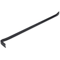 Draper Expert Multi-Purpose Wrecking Bar 900mm / 36\" - HDTB36