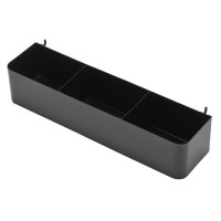 BUNKER Hanging Tray - 07432
